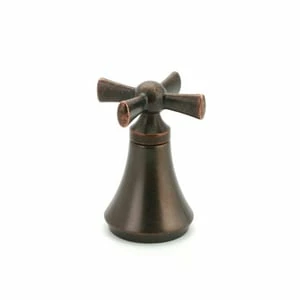 Hot Sale π Moen 10-1/2 in. Handle Kit in Oil Rubbed Bronze π 1 Hot Sale π Moen 10-1/2 in. Handle Kit in Oil Rubbed Bronze π