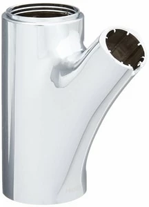 Brand new 😍 Moen Spout Receptor Kit for CA87010 Single-Handle High Arc Pull-Out Kitchen Faucet in Polished Chrome 🌟