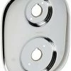 Best Sale 🔥 Moen Escutcheon Trim Kit 🧨