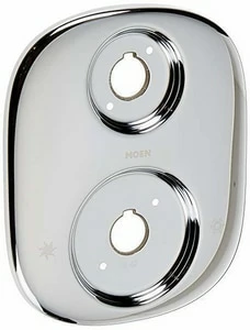 Best Sale 🔥 Moen Escutcheon Trim Kit 🧨