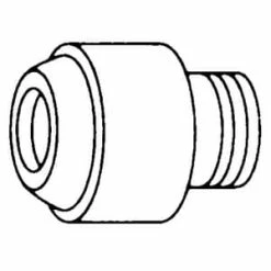 Budget 🎁 Moen NPSL Vacuum Breaker with Gasket in Chrome 👏