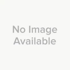 Best deal 🌟 Moen Transitional Spout Kit in Spot Resist Stainless 🛒