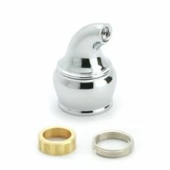 Coupon ⌛ Moen Monticello® Hub in Polished Chrome 👍