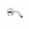 Buy 😀 Moen Showerarm Flange in Polished Chrome 😉
