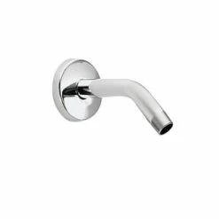 Buy 😀 Moen Showerarm Flange in Polished Chrome 😉