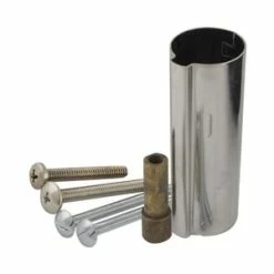 Best reviews of 🎁 Moen Extension Kit for 2200, 2400, 2600 and 2700 Series 👍