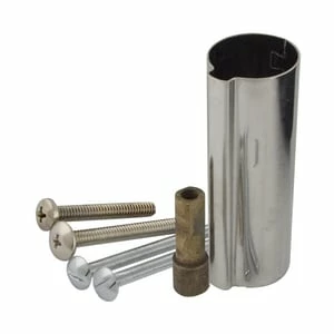 Best reviews of ๐ Moen Extension Kit for 2200, 2400, 2600 and 2700 Series ๐ 1 Best reviews of ๐ Moen Extension Kit for 2200, 2400, 2600 and 2700 Series ๐