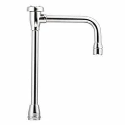 Wholesale 👏 Moen M-DURA Polished Chrome Spout ⭐