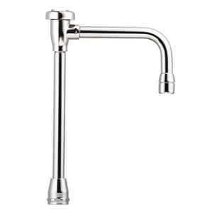 Wholesale 👏 Moen M-DURA Polished Chrome Spout ⭐ 1 Wholesale 👏 Moen M-DURA Polished Chrome Spout ⭐