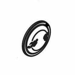 New 💯 Moen Hot and Cold Inducer Kit for T2502 Vestige Shower Trim Kit 🌟