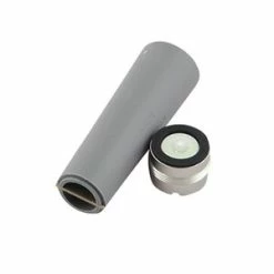 Cheapest 🌟 Moen Male Threaded Aerator 🤩