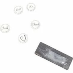 Best Sale 😍 Moen Cartridge Chrome 😍