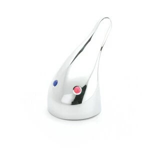 Cheapest ✨ Moen 4-1/2 in. Handle Kit in Polished Chrome 🎁 1 Cheapest ✨ Moen 4-1/2 in. Handle Kit in Polished Chrome 🎁