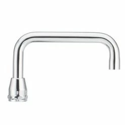 New 💯 Moen Spout in Polished Chrome ⭐