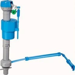 Best Sale 🎁 Moen HydroClean™ Adjustable Fill Valve 😀