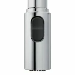 Wholesale 👏 Moen Genta™ 11 in. Metal Handle Kit in Polished Chrome 😍