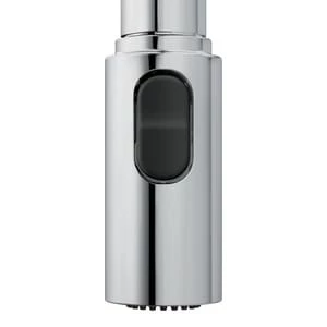 Wholesale 👏 Moen Genta™ 11 in. Metal Handle Kit in Polished Chrome 😍 1 Wholesale 👏 Moen Genta™ 11 in. Metal Handle Kit in Polished Chrome 😍