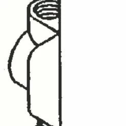 Cheapest ✔️ Moen Solenoid Housing for 8301, 8302, 8303 and 8304 🌟