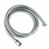 Best Sale 🎉 Moen Replacement Hose Supply Only in Polished Chrome 🔔