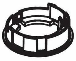 Hot Sale 👍 Moen Metal Bearing Washer 😉