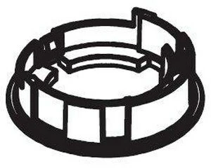 Hot Sale ๐ Moen Metal Bearing Washer ๐ 1 Hot Sale ๐ Moen Metal Bearing Washer ๐