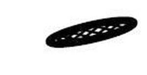 Coupon ๐ Moen Screen Washer for Moen 7575C Kitchen Sink Faucet ๐ 1 Coupon ๐ Moen Screen Washer for Moen 7575C Kitchen Sink Faucet ๐