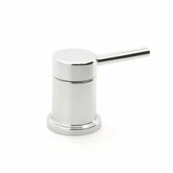 Coupon 👍 Moen 9 in. Handle Kit in Polished Chrome ⌛