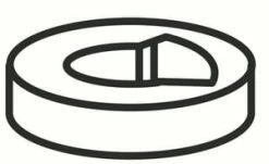 Flash Sale 👏 Moen 1 in. Bushing 🔥