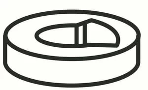 Flash Sale ๐ Moen 1 in. Bushing ๐ฅ 1 Flash Sale ๐ Moen 1 in. Bushing ๐ฅ