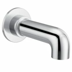 Top 10 😉 Moen Cia™ CHROME NONDIVERTER SPOUTS 🎉