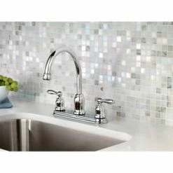 Kitchen faucet Sale -Kitchen faucet Sale Query 1757