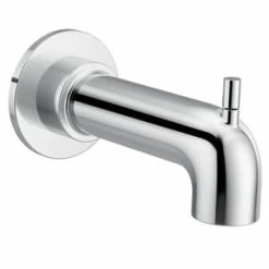 Coupon 👍 Moen Cia™ CHROME DIVERTER SPOUTS ⭐