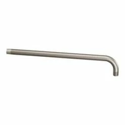 Wholesale 🥰 Moen 16 in. Overhead Shower Arm Brushed Nickel 😉