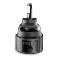 Buy 💯 Moen Duralast® Hot and Cold Cartridge for Torrance™ 🎁