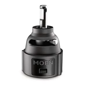 Buy 💯 Moen Duralast® Hot and Cold Cartridge for Torrance™ 🎁 1 Buy 💯 Moen Duralast® Hot and Cold Cartridge for Torrance™ 🎁