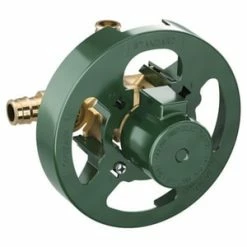 Best Pirce 😉 Moen Genta 1/2 in. PEX Crimp Pressure Balancing Valve 🔔