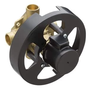 Buy 🎁 Moen Camerist™ Aerator in Polished Chrome 😀