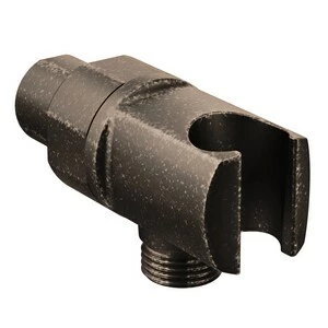 Best Sale π Moen Hand Shower Holder in Oil Rubbed Bronze π 1 Best Sale π Moen Hand Shower Holder in Oil Rubbed Bronze π