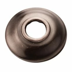 Top 10 😉 Moen Shower Arm Flange in Oil Rubbed Bronze 😀