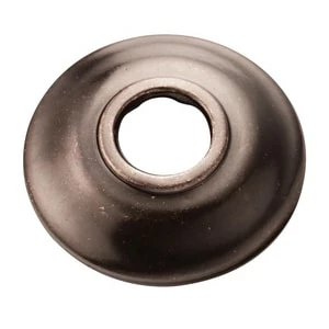 Top 10 ๐ Moen Shower Arm Flange in Oil Rubbed Bronze ๐ 1 Top 10 ๐ Moen Shower Arm Flange in Oil Rubbed Bronze ๐