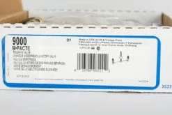 Buy 🎁 Moen M-Pact™ 1/2 in. IPS Deck Mount Two Handle Lavatory Faucet Valve ⭐ -Kitchen faucet Sale Query 24