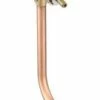 Best reviews of 🎉 Moen 1/2 in. PEX,CC or IPS Pressure Balancing Valve ✨