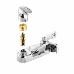 Discount 🎉 Moen Metering Cartridge For 8884,8889,8894 and 8886 ✔️ -Kitchen faucet Sale Query 277