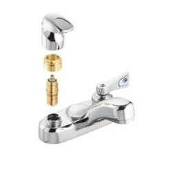 Discount 🎉 Moen Metering Cartridge For 8884,8889,8894 and 8886 ✔️ -Kitchen faucet Sale Query 278