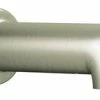 Hot Sale 🌟 Moen Level™ Non-Diverter Tub Spout in Brushed Nickel 🔥