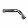 Cheapest 😉 Moen Granite Series 8 in. Shower Arm Chrome 🧨