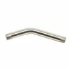 Best deal ❤️ Moen Granite Series 8 in. Shower Arm Brushed Nickel 🤩