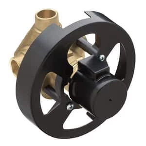 Discount 🥰 Moen Monticello® Mini Widespread Faucet and Widespread Faucet Install Tool 5 1/4 In ⭐