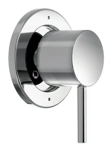 Cheap 😀 Moen Align™ Multifunction Transponder Valve Trim Kit in Polished Chrome 🧨