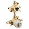 Wholesale 🌟 Moen 1/2 in. Expansion PEX Transfer Valve 🛒